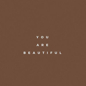 Meet your Posher, Brooklyn